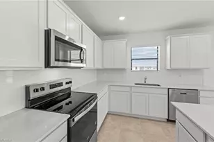 1137 Caloosa Breeze Dr, Labelle, FL 33935 - Photo 26