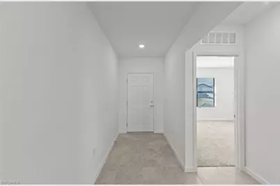 1137 Caloosa Breeze Dr, Labelle, FL 33935 - Photo 6