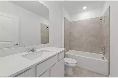 1137 Caloosa Breeze Dr, Labelle, FL 33935 - Photo 8