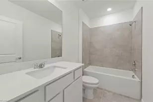 1137 Caloosa Breeze Dr, Labelle, FL 33935 - Photo 8
