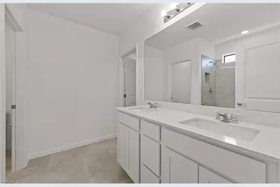 1137 Caloosa Breeze Dr, Labelle, FL 33935 - Photo 28