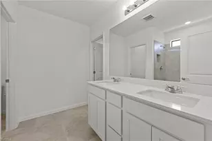 1137 Caloosa Breeze Dr, Labelle, FL 33935 - Photo 28