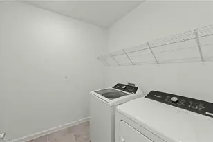 1137 Caloosa Breeze Dr, Labelle, FL 33935 - Photo 10