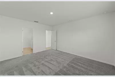 1137 Caloosa Breeze Dr, Labelle, FL 33935 - Photo 18