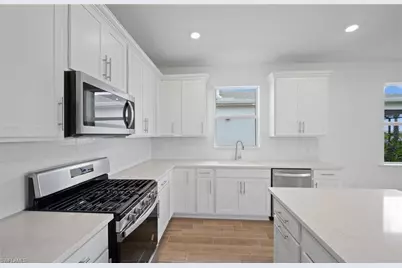 15780 Northridge Rd, Punta Gorda, FL 33982 - Photo 28