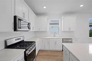 15780 Northridge Rd, Punta Gorda, FL 33982 - Photo 28