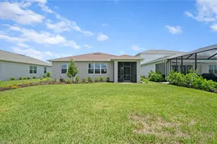 15780 Northridge Rd, Punta Gorda, FL 33982 - Photo 18