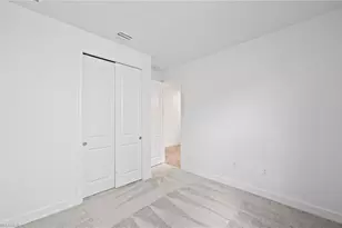 15780 Northridge Rd, Punta Gorda, FL 33982 - Photo 22