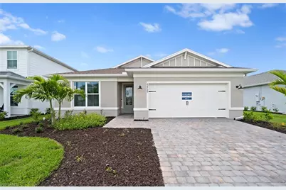 15780 Northridge Rd, Punta Gorda, FL 33982 - Photo 1