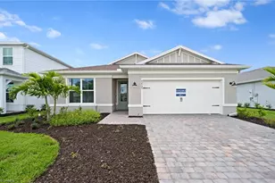 15780 Northridge Rd, Punta Gorda, FL 33982 - Photo 1
