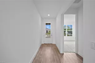 15780 Northridge Rd, Punta Gorda, FL 33982 - Photo 24