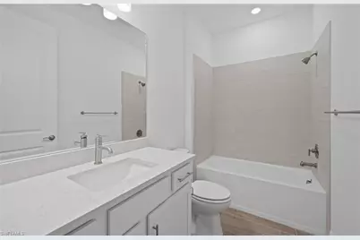 15780 Northridge Rd, Punta Gorda, FL 33982 - Photo 20