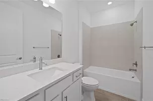 15780 Northridge Rd, Punta Gorda, FL 33982 - Photo 20