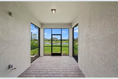 15780 Northridge Rd, Punta Gorda, FL 33982 - Photo 16