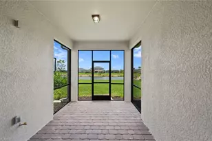 15780 Northridge Rd, Punta Gorda, FL 33982 - Photo 16