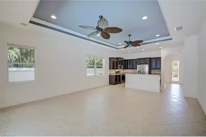 13631 Manchester Way, Naples, FL 34109 - Photo 4