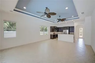 13631 Manchester Way, Naples, FL 34109 - Photo 4