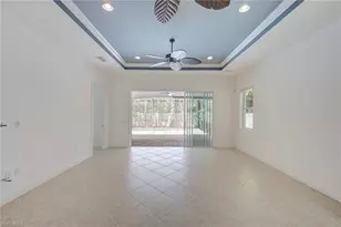 13631 Manchester Way, Naples, FL 34109 - Photo 8