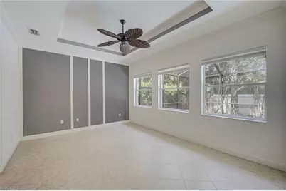 13631 Manchester Way, Naples, FL 34109 - Photo 18
