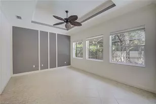 13631 Manchester Way, Naples, FL 34109 - Photo 18