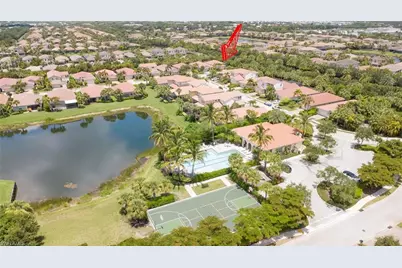 13631 Manchester Way, Naples, FL 34109 - Photo 42
