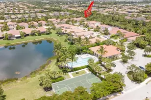 13631 Manchester Way, Naples, FL 34109 - Photo 42