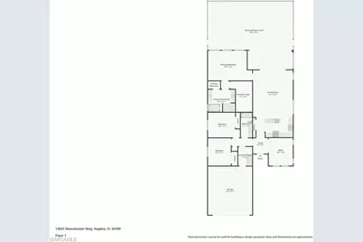 13631 Manchester Way, Naples, FL 34109 - Photo 44