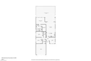 13631 Manchester Way, Naples, FL 34109 - Photo 44
