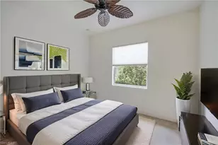 13631 Manchester Way, Naples, FL 34109 - Photo 26