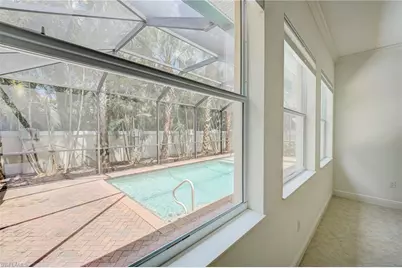 13631 Manchester Way, Naples, FL 34109 - Photo 22