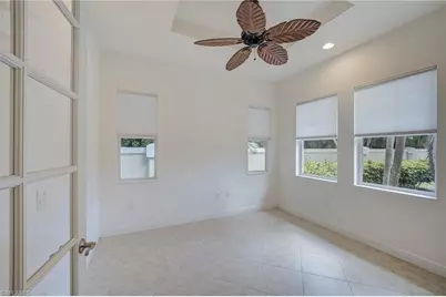 13631 Manchester Way, Naples, FL 34109 - Photo 16
