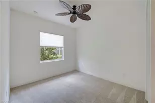13631 Manchester Way, Naples, FL 34109 - Photo 30