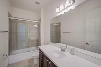 13631 Manchester Way, Naples, FL 34109 - Photo 32