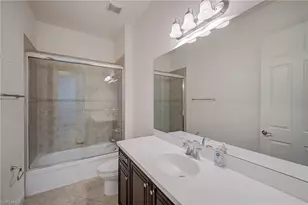 13631 Manchester Way, Naples, FL 34109 - Photo 32