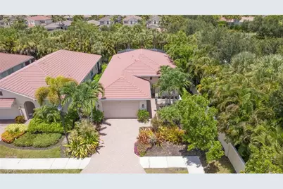 13631 Manchester Way, Naples, FL 34109 - Photo 2