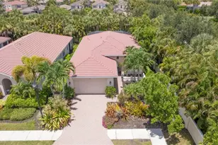 13631 Manchester Way, Naples, FL 34109 - Photo 2