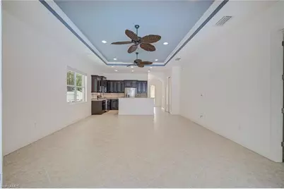 13631 Manchester Way, Naples, FL 34109 - Photo 10