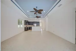 13631 Manchester Way, Naples, FL 34109 - Photo 10