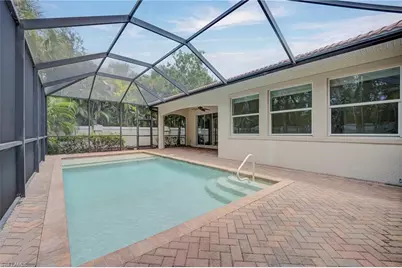 13631 Manchester Way, Naples, FL 34109 - Photo 38