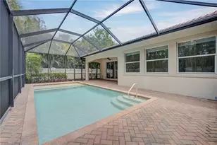 13631 Manchester Way, Naples, FL 34109 - Photo 38