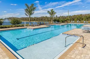 11323 Sunset Preserve Dr, Lehigh Acres, FL 33971 - Photo 36