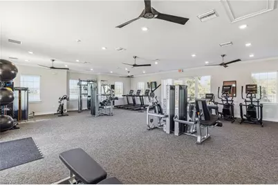 11323 Sunset Preserve Dr, Lehigh Acres, FL 33971 - Photo 30
