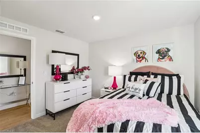 11323 Sunset Preserve Dr, Lehigh Acres, FL 33971 - Photo 20