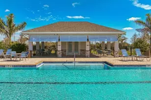 11323 Sunset Preserve Dr, Lehigh Acres, FL 33971 - Photo 40