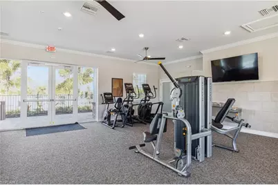 11323 Sunset Preserve Dr, Lehigh Acres, FL 33971 - Photo 34