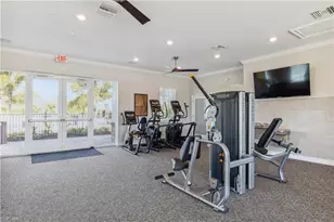 11323 Sunset Preserve Dr, Lehigh Acres, FL 33971 - Photo 34