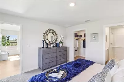 11323 Sunset Preserve Dr, Lehigh Acres, FL 33971 - Photo 22