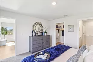 11323 Sunset Preserve Dr, Lehigh Acres, FL 33971 - Photo 22