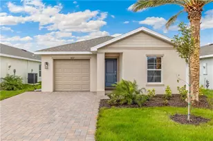 11323 Sunset Preserve Dr, Lehigh Acres, FL 33971 - Photo 1