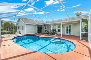 9814 Country Oaks Dr, Fort Myers, FL 33967 - Photo 26